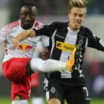 rb-leipzig-naby-keita-suspendu-trois-matches