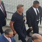 mondial-2018-herve-renard-cherche-des-renforts-apres-la-defaite-de-la-cote-d-ivoire-contre-le-gabon