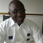 rebellion-ivoirienne-15ans-apres-soro-demande-pardon-aux-populations-de-duekoue