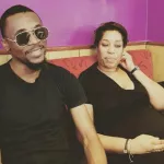 serge-beynaud-trente-ans-et-nouveau-papa