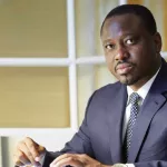 commemoration-du-19-septembre-guillaume-soro-je-n-attendrai-pas-qu-on-vienne-me-demander-pardon