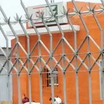 facture-litigieuse-de-juillet-2016-le-deal-de-la-cie-avec-des-abonnes