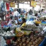 apres-le-sucre-koffi-koffi-jean-jacques-sg-de-la-fenacci-soubre-alerte-sur-une-nouvelle-penurie