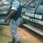dimbokro-apres-la-bastonnade-en-plein-match-des-officiers-de-gendarmerie-mis-aux-arrets