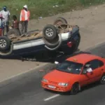 vavoua-un-vehicule-tue-une-femme-enceinte-de-8-mois-et-sa-fillette-de-10-ans