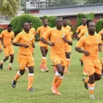 coupe-ufoa-2017-la-cote-d-ivoire-eliminee-le-benin-et-le-niger-en-demi-finale