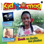 education-des-enfants-kidyzmag-un-magazine-pour-renforcer-la-capacite-d-apprentissage-par-la-lecture