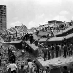 tremblement-de-terre-a-mexico-plusieurs-dizaines-de-morts