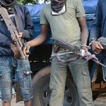 guiglo-un-redoutable-gang-de-braqueurs-neutralise-par-la-gendarmerie-prend-20-ans-de-prison