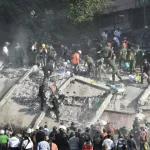 mexique-le-bilan-s-alourdit-apres-le-seisme-224-morts