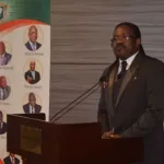 collectivites-locales-bmi-et-la-fenacci-signent-un-partenariat-pour-la-mise-en-oeuvre-d-un-systeme-technologique-de-collecte-des-taxes