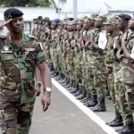 cpi-philipe-mangou-prochain-temoin-dans-le-proces-de-laurent-gbagbo