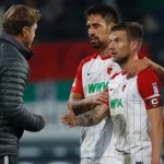 augsbourg-daniel-baier-vise-par-une-enquete-pour-un-geste-juge-obscene-et-provocateur