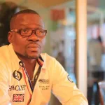 lago-paulin-declare-le-couper-decaler-est-une-musique-de-plaisantins-de-malhonnetes-et-de-gens-sans-vergogne