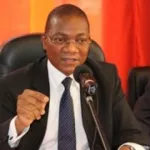 projet-de-migration-vers-la-tnt-en-cote-d-ivoire-pourquoi-ca-coince