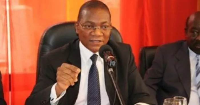 projet-de-migration-vers-la-tnt-en-cote-d-ivoire-pourquoi-ca-coince