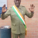 cour-penale-internationale-meambly-gbagbo-et-ble-goude-se-sont-parles-encore