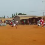 apres-son-match-de-maracana-l-adjudant-de-police-meurt-dans-le-maquis-a-la-3eme-mi-temps