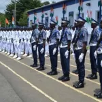 apres-la-bastonnade-de-populations-et-la-mise-aux-arrets-d-officiers-des-gendarmes-preparent-une-action