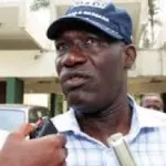 destruction-du-marche-senegalais-de-saint-jean-de-cocody-soumahoro-farikou-pdt-de-la-fenacci-c-est-un-acte-de-banditisme