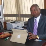 succession-alternance-crise-au-rhdp-un-universitaire-decrypte-les-discours-de-bedie-et-ouattara