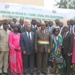 un-an-apres-le-vote-de-la-nouvelle-constitution-prof-ouraga-obou-parle-du-code-electoral