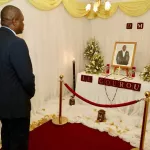 hamed-bakayoko-a-presente-ses-condoleances-aux-familles-de-don-mike-le-gourou-et-de-richmond-zali