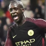 pluie-d-hommages-a-yaya-toure-pour-son-300eme-match-avec-manchester-city