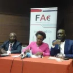 cancers-pourquoi-les-malades-se-font-depister-tard