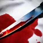 koumassi-un-douanier-poignarde-par-des-microbes