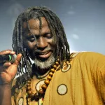 mali-tiken-jah-fakoly-au-centre-d-une-escroquerie