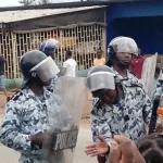 operation-epervier-operation-de-police-musclee-a-koumassi-ce-vendredi-plusieurs-interpellations