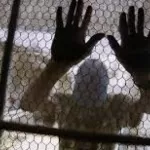 politique-nationale-un-pro-gbagbo-interne-dans-un-asile-de-fou