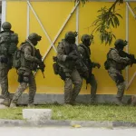 lutte-contre-le-terrorisme-les-forces-speciales-ivoiriennes-et-les-forces-francaises-testent-leur-capacite-de-reaction