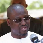 depuis-l-europe-guillaume-soro-les-humains-ont-tendance-a-ne-penser-qu-a-leurs-interets