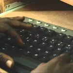 cocody-de-faux-blancs-arretes