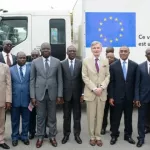 developpement-du-transport-et-du-reseau-routier-l-ue-projette-d-investir-27-milliards-de-fcfa