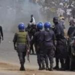 securisation-du-district-d-abidjan-plus-de-25-000-personnes-interpellees-1000-armes-blanches-saisies