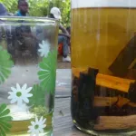 yamoussoukro-un-jeune-homme-trouve-la-mort-apres-une-partie-de-koutoukou