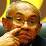 retrait-ou-non-du-chan-2018-au-kenya-et-de-la-can-2019-au-cameroun-ahmad-ahmad-caf-fait-des-precisions