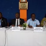 san-pedro-le-depute-anoble-felix-alerte-sur-la-degradation-des-infrastructures-routieres