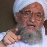 menace-terroriste-le-message-d-al-qaida-a-ses-partisans-en-cote-d-ivoire