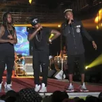 mtn-festi-coupe-decale-kerozen-dj-sandia-chouchou-kiff-no-beat-rois-du-couper-decaler-a-la-place-ficgayo-de-yopougon