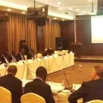caf-voici-les-decisions-prises-par-le-comite-executif-lors-de-la-reunion-d-accra