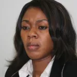 affoussy-bamba-pro-soro-charge-allah-deteste-qu-on-ne-fasse-pas-ce-qu-on-dit