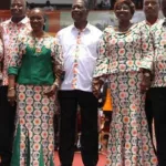 rdr-amadou-soumahoro-rend-les-cles-de-la-rue-lepic-ce-lundi