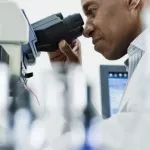 sida-creation-d-un-antiviral-capable-de-bloquer-le-vih