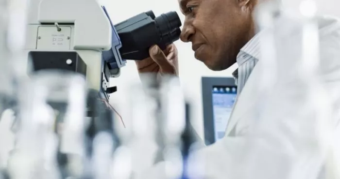 sida-creation-d-un-antiviral-capable-de-bloquer-le-vih