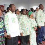 revue-de-presse-de-daoukro-a-la-mugefci