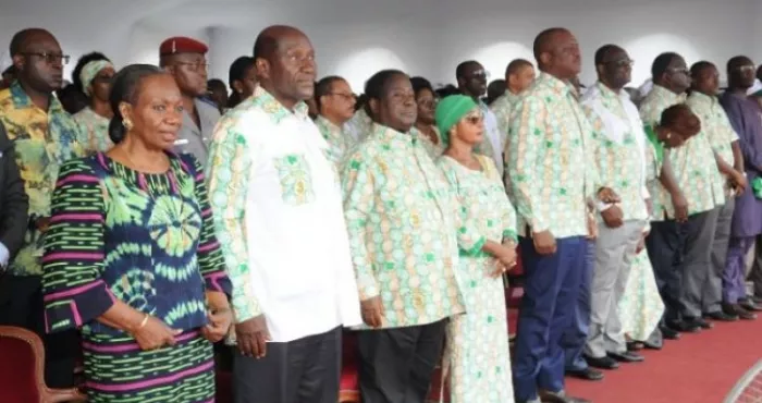 revue-de-presse-de-daoukro-a-la-mugefci